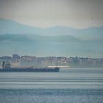 5-25-iran-tanker