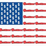 5-29-cuba-rosa-m-img