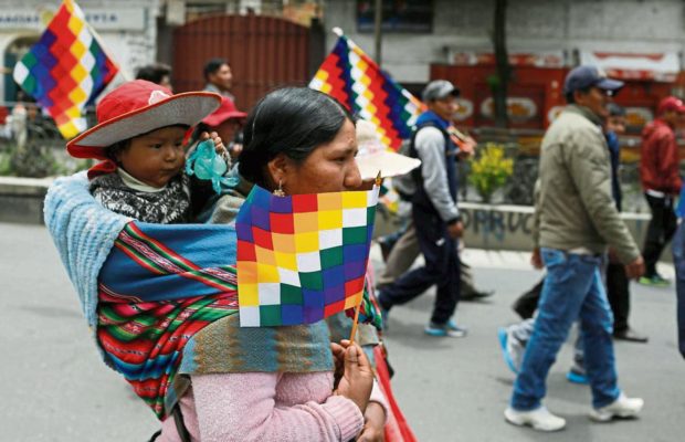 5-4-bolivia