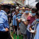 5-9-honduras-Karen-img