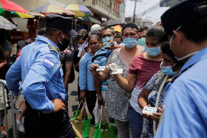 5-9-honduras-Karen-img