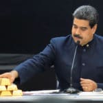 5ead81f620302753d5403d78