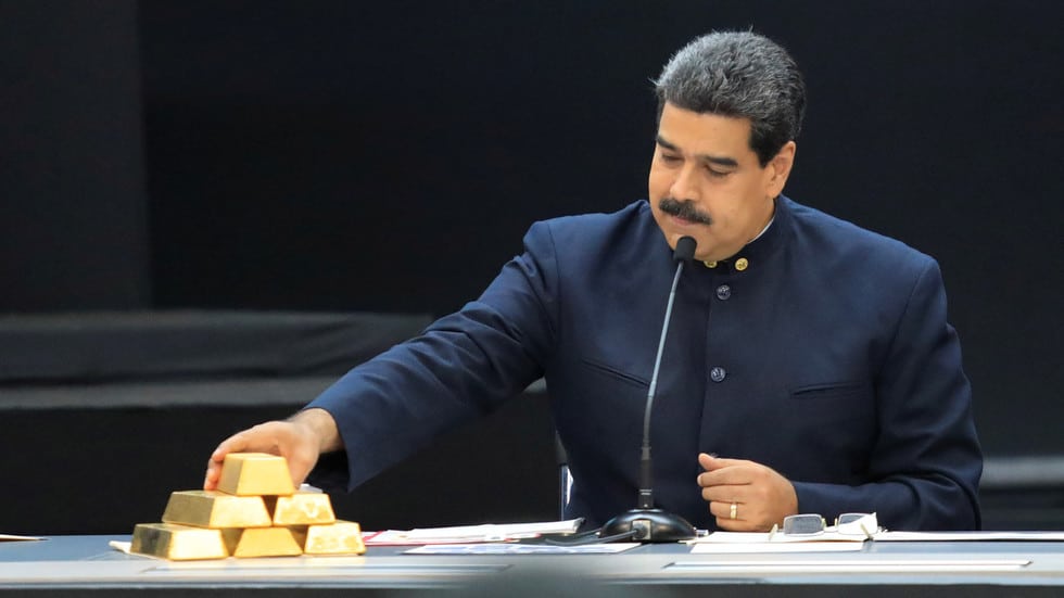 5ead81f620302753d5403d78