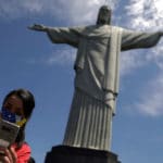 5eaee9b759bf5b1eea7af443