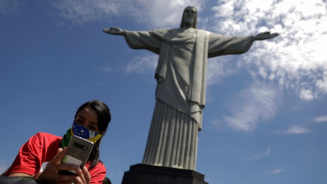 5eaee9b759bf5b1eea7af443