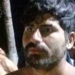 5eb2d99459bf5b3455136164