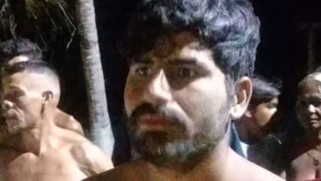 5eb2d99459bf5b3455136164