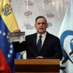 5eb584d5e9ff713ebe451606