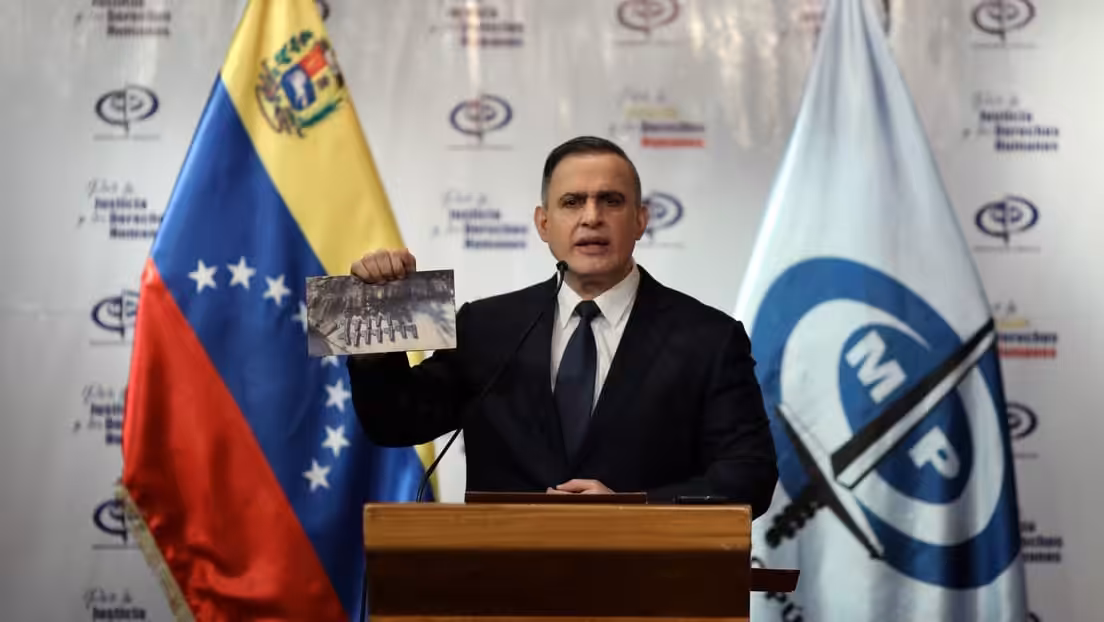 5eb584d5e9ff713ebe451606