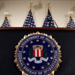 5ebb488e59bf5b05bf6dfbb1