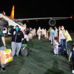 5ebea70ee9ff715cb035b13f