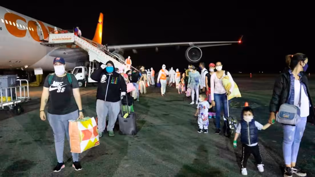 5ebea70ee9ff715cb035b13f