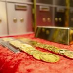 5ec4e4df20302752fc31b32b