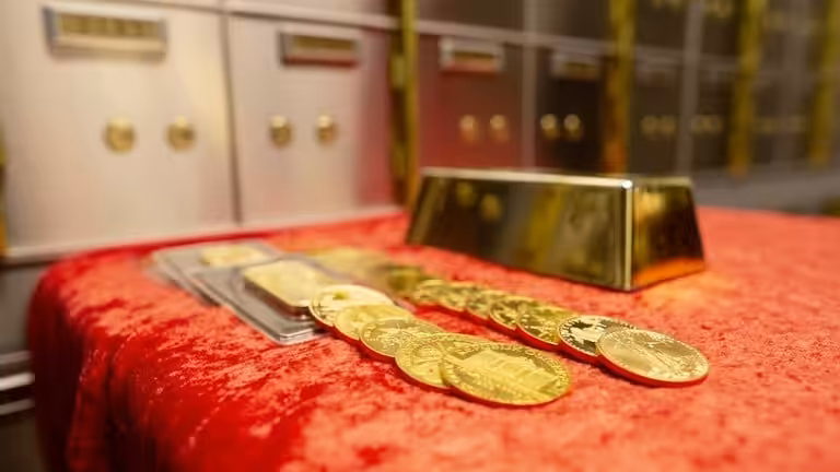 5ec4e4df20302752fc31b32b