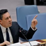 5ec597e0e9ff711f6837ba17