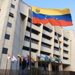 5ec7f89ce9ff7151fd1f4461