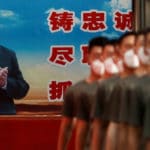 5ecda470e9ff716bdc7dbbd2