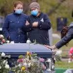 5eceebcce9ff717294234556