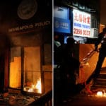 5ed119fa85f540735359d476