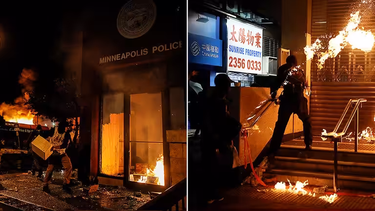 5ed119fa85f540735359d476