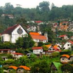 67277ae8130620993f5c4c63f00c2551