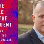 77df10f92df39102be8d668e677bd81d7493d51fb788f6180109dee94688946c-rimg-w526-h296-gmir