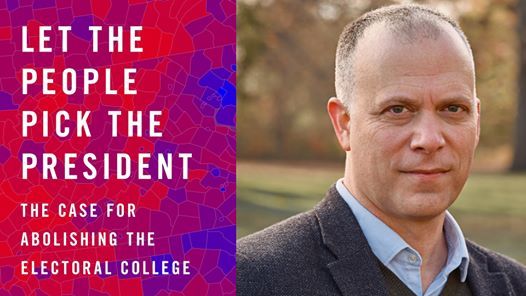 77df10f92df39102be8d668e677bd81d7493d51fb788f6180109dee94688946c-rimg-w526-h296-gmir