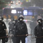 80c4f3dc-2fc2-4ffe-805f-e4867604aa79