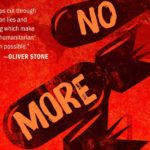 81pykksnqhl-e1589913490445