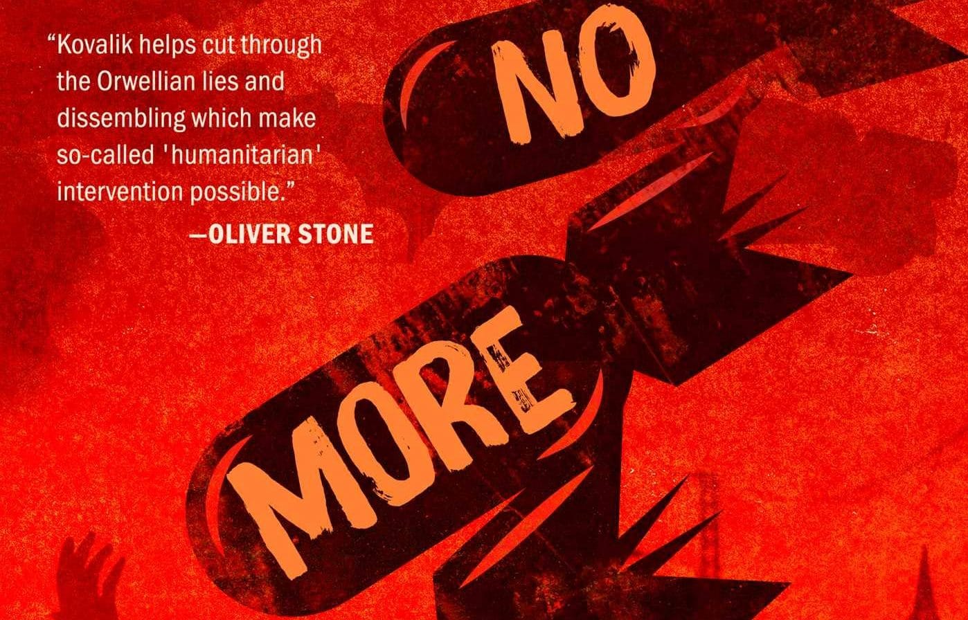 81pykksnqhl-e1589913490445