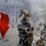 95684572_598614774345972_2493166045028679680_n