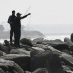 960x540AP_Vanezuela-1