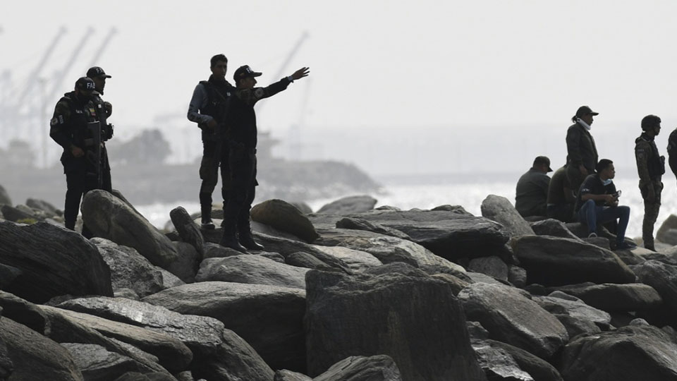 960x540AP_Vanezuela-1