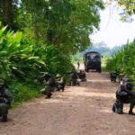 96142507_3046476008745795_8904300084666040320_n