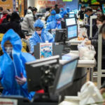 Bar25C325B3metro2BPor2BPascualina2BCurcio.2B2BIMAGEN