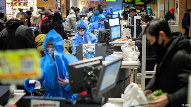 Bar25C325B3metro2BPor2BPascualina2BCurcio.2B2BIMAGEN