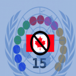 Canada_UNSC
