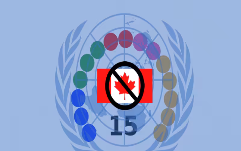 Canada_UNSC