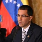 Canciller_Jorge_Arreaza_opt