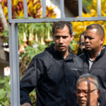 ContentBroker_contentid-17f10b478b6b432688a009e04efac471