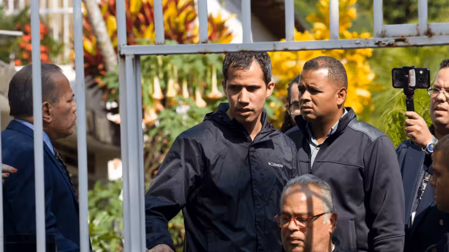 ContentBroker_contentid-17f10b478b6b432688a009e04efac471