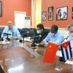 Cuba-China-parque-biotecnologico