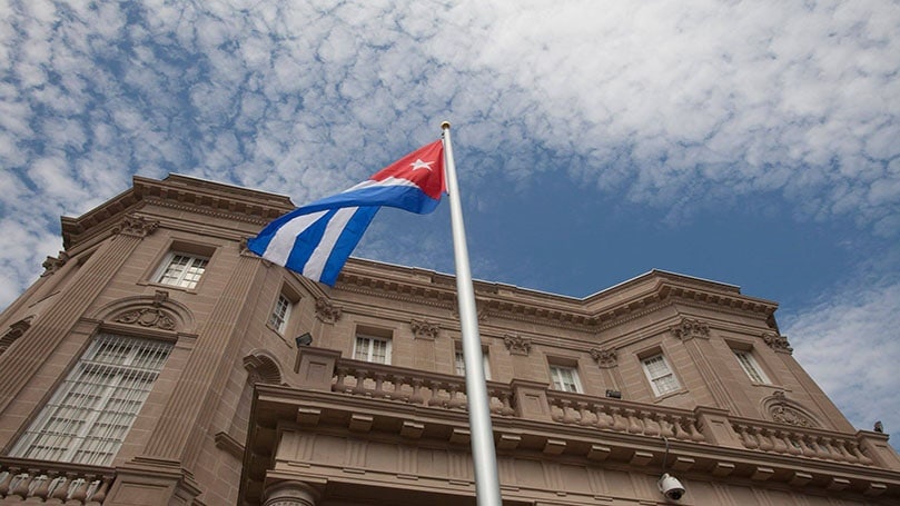 Cuban-embassy-2