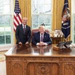 EQqLxulW4AUw30s-1536x1023-1