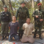 EX1cx7DWoAQr4aP-284x585-1