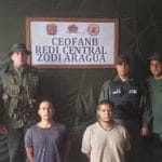 EX1mAd-WkAAsfRI-383x186-1