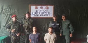 EX1mAd-WkAAsfRI-383x186-1