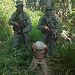 EX1za0KX0AEi5tp-198x264-1