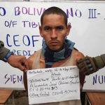 EX1zbYJWAAAl4M8-469x264-1