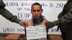 EX1zbYJWAAAl4M8-469x264-1